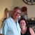 Paula Richmond Foelker's profile image