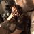 Armando Benavidez's profile image