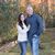 Rich Nolte's profile image