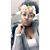 Genay Bennett's profile image