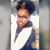 Martinique Brooks's profile image