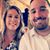Corina Barry's profile image