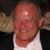 Mike Hogan's profile image