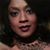 Wanda Jordan-Barnett's profile image