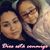 Amarilis N Wilmary Gonzalez's profile image