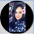 Jessy Diaz Gomez's profile image
