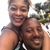 Chevon Ballentine-Davis's profile image