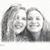 Laura Zeeb's profile image