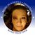 Lynsey Cunningham's profile image