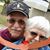 Linda Ellison's profile image