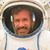 Tim Maxwell's profile image