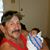 Arthur Monceaux's profile image