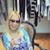 Swede Rose Mont's profile image