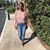Tish Bell's profile image