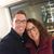 Jennifer Ross Hayes's profile image