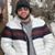 Matthew Clubb's profile image