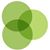 Venn Center's profile image