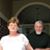 Diana Walker Scott's profile image