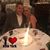 Tammy Richards Fletcher's profile image