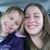Deseray Corriveau's profile image