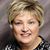 Sherry Keresey Williams's profile image