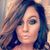 Chelle Belle's profile image