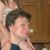 Paul Kompanowski's profile image
