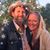 Meegan Bright's profile image