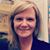 Kimberly Brittingham's profile image