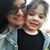 Bekuh Gonzalez's profile image