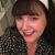 Terri Grace Thompson's profile image
