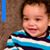 Joy Marney Hall's profile image