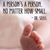 Angela Delph Lawson's profile image