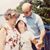 Kathy Kerr Vetro's profile image