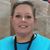 Nickey Leeth's profile image
