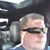 Derek J Clarke's profile image