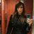Myriam Chalek's profile image