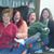 Tarra Mackay Mullins's profile image