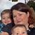 Amy Catt's profile image