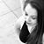 Shayla M Steele's profile image