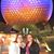 Kelley Trafton's profile image