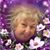 Julie DeNoma's profile image