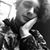 Nickolas James White III's profile image