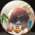 Dorothy Louise Russell's profile image