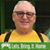 Dieter Karnstedt's profile image