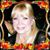 Cynthia Murphy's profile image