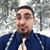 Arturo Hernandez's profile image