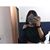 Zi Ting Tan's profile image