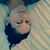 Kristine Kieswer's profile image