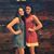 Tracey Fox Laskody's profile image